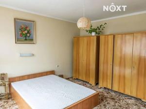 Prodej vícegeneračního domu, Rataje, 177 m2