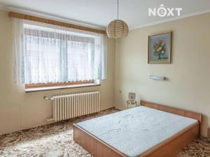 Prodej vícegeneračního domu, Rataje, 177 m2