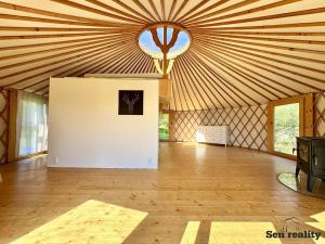 Prodej chaty, Pardubice, Ostřešanská, 50 m2