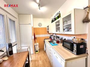 Pronájem bytu 3+1, Kladno, Finská, 67 m2