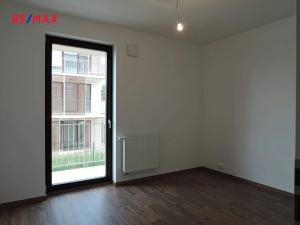 Pronájem bytu 2+kk, Hostivice, Lipová, 59 m2