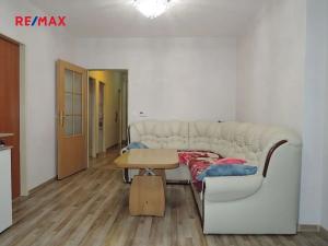 Prodej bytu 3+1, Hostivice, Za Zahradami, 78 m2