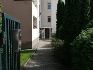 Prodej bytu 3+1, Hostivice, Za Zahradami, 78 m2