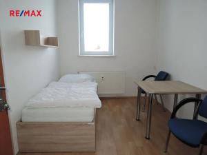 Pronájem ubytování, Hostivice, Sportovců, 110 m2