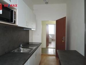 Pronájem ubytování, Hostivice, Sportovců, 110 m2