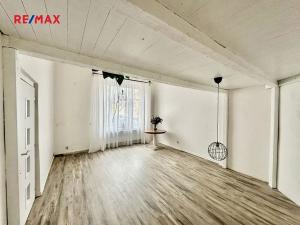 Prodej bytu 2+kk, Kralupy nad Vltavou, Vrchlického, 65 m2