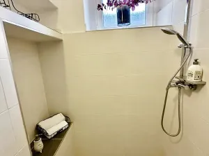 Prodej bytu 2+kk, Kralupy nad Vltavou, Vrchlického, 65 m2