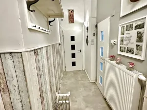 Prodej bytu 2+kk, Kralupy nad Vltavou, Vrchlického, 65 m2