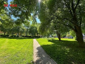 Prodej bytu 2+kk, Kralupy nad Vltavou, Vrchlického, 65 m2