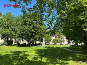 Prodej bytu 2+kk, Kralupy nad Vltavou, Vrchlického, 65 m2