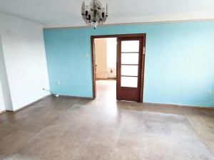 Prodej rodinného domu, Neratovice, Družstevní, 250 m2