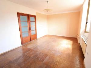Prodej rodinného domu, Neratovice, Družstevní, 250 m2