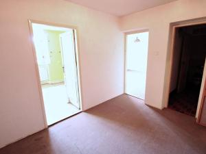Prodej rodinného domu, Neratovice, Družstevní, 250 m2