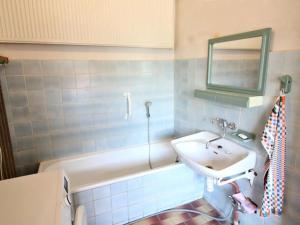 Prodej rodinného domu, Neratovice, Družstevní, 250 m2