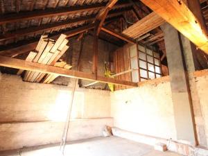 Prodej rodinného domu, Neratovice, Družstevní, 250 m2