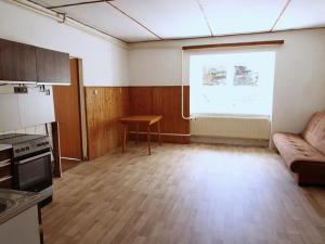 Prodej rodinného domu, Neratovice, Družstevní, 250 m2