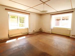 Prodej rodinného domu, Neratovice, Družstevní, 250 m2