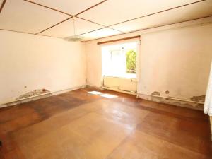 Prodej rodinného domu, Neratovice, Družstevní, 250 m2