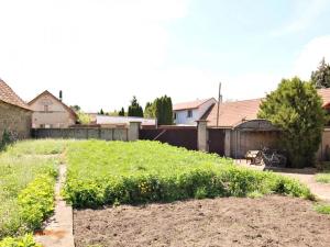 Prodej rodinného domu, Neratovice, Družstevní, 250 m2