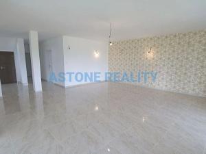 Prodej rodinného domu, Trnová, 370 m2