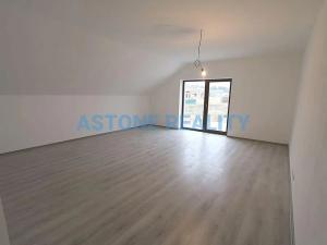 Prodej rodinného domu, Trnová, 370 m2
