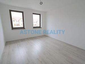 Prodej rodinného domu, Trnová, 370 m2