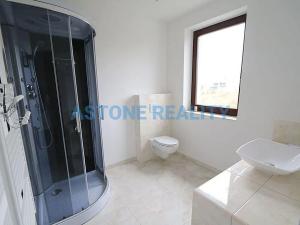 Prodej rodinného domu, Trnová, 370 m2