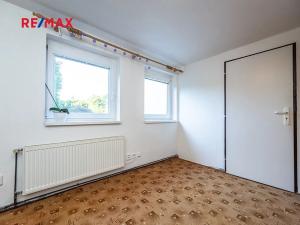 Prodej rodinného domu, Praha - Šeberov, Pod rozvodnou, 93 m2