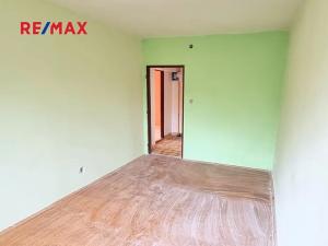 Prodej bytu 5+1, Hrušovany nad Jevišovkou, Na Hrádku, 172 m2