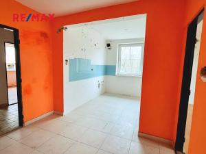 Prodej bytu 5+1, Hrušovany nad Jevišovkou, Na Hrádku, 172 m2