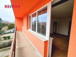 Prodej bytu 5+1, Hrušovany nad Jevišovkou, Na Hrádku, 172 m2