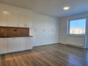 Prodej bytu 3+kk, Rychnov nad Kněžnou, Javornická, 65 m2
