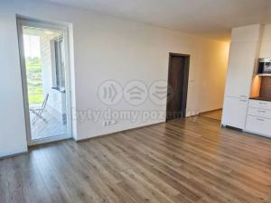 Prodej bytu 3+kk, Rychnov nad Kněžnou, Javornická, 65 m2