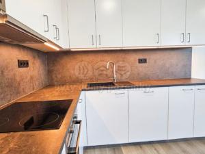 Prodej bytu 3+kk, Rychnov nad Kněžnou, Javornická, 65 m2