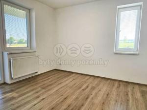 Prodej bytu 3+kk, Rychnov nad Kněžnou, Javornická, 65 m2