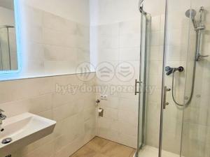 Prodej bytu 3+kk, Rychnov nad Kněžnou, Javornická, 65 m2