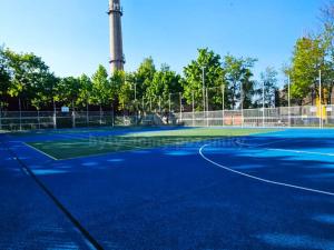 Prodej bytu 3+kk, Rychnov nad Kněžnou, Javornická, 65 m2