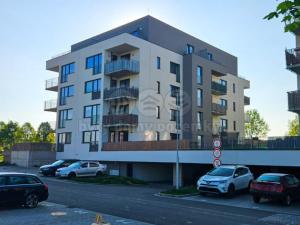 Prodej bytu 3+kk, Rychnov nad Kněžnou, Javornická, 65 m2