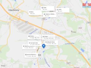 Prodej rodinného domu, Kunice, Do Žlábek, 340 m2