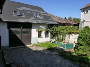 Pronájem bytu 3+1, Říčany, U Mlýna, 108 m2