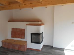 Prodej rodinného domu, Dolní Podluží, 110 m2