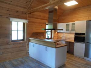 Prodej rodinného domu, Dolní Podluží, 110 m2