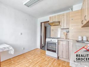 Prodej rodinného domu, Horní Suchá, 6. srpna, 127 m2