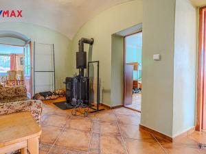 Prodej chaty, Razová, 460 m2