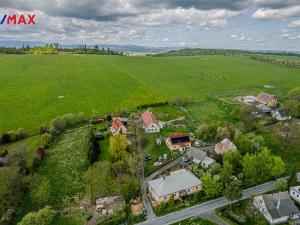 Prodej chaty, Razová, 460 m2