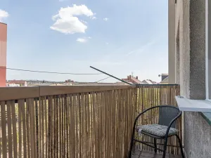 Prodej bytu 3+1, Hodonín, Národní třída, 69 m2