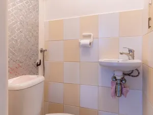 Prodej bytu 3+1, Hodonín, Národní třída, 69 m2