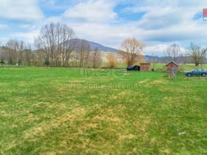 Prodej pozemku pro bydlení, Kunratice u Cvikova, 780 m2