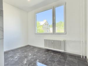 Prodej bytu 2+1, Ústí nad Labem - Krásné Březno, Husova, 58 m2