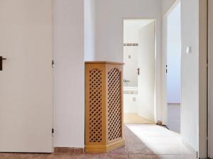 Prodej rodinného domu, Horní Jelení, K Dubu, 158 m2